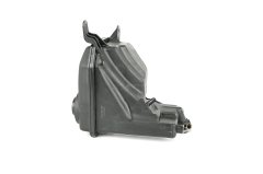 Genleşme Tankı  E87/90  - 17137607482