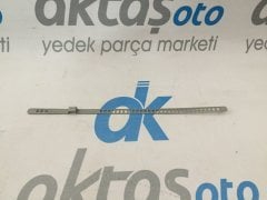 Akis Körük Kelepçesi Kısa