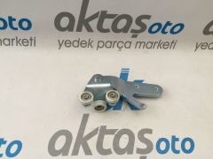 SÜRGÜLÜ KAPI ALT MEKANİZMA DUCATO II