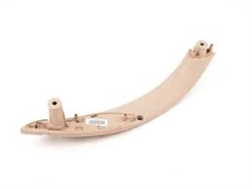 KAPI KOLU F30/R/ÖN İÇ BEJ BMW 51417279314