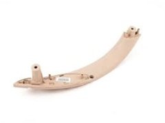 KAPI KOLU F30/R/ÖN İÇ BEJ BMW 51417279314