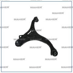 SALINCAK SANTAFE 06=> BURÇLU ROTİLLİ / SORENTO 09=> ALT SAĞ