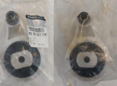 MOTOR TAKOZU ARKA 8200027176 MASTER II MOVANO YM