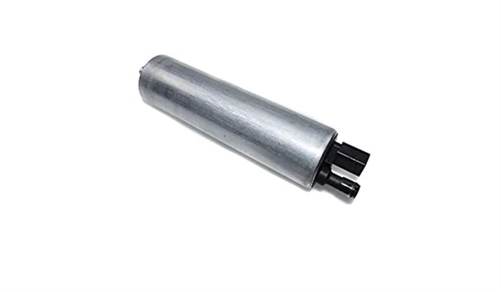 MAZOT POMPASI İLAVE POMPA BMW E39,E46,X5,E53 M47N,M57,M57N 16126756157