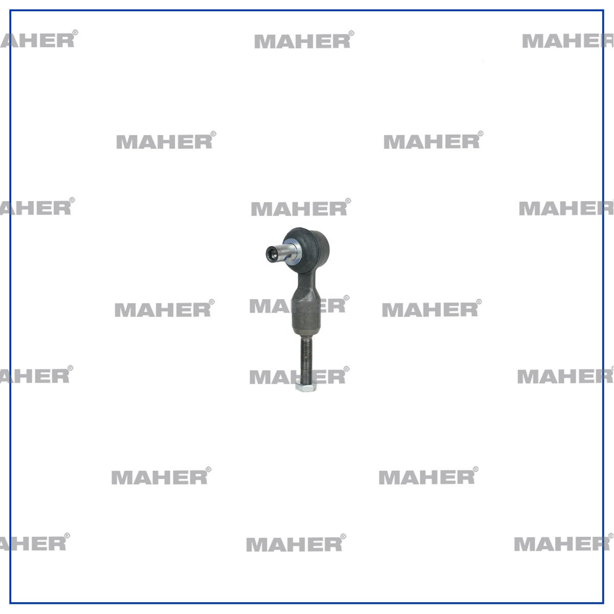 ROTBAŞI PASSAT  96-05 / A4 98-05 / A6 97-01 KALIN TİP