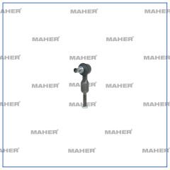 ROTBAŞI PASSAT  96-05 / A4 98-05 / A6 97-01 KALIN TİP