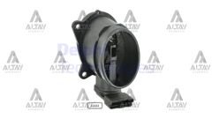 SENSÖR HAVA AKIŞ P307 / P407 / C2 / C3 / C4 / FOCUS / CMAX 03=> 1.6 TDCİ-1.6 HDİ