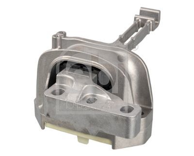 VW POLO-T ROC-SEAT İBİZA CHZ-DKR MOTOR TAKOZU SAĞ 2Q0199262BK