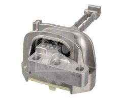 VW POLO-T ROC-SEAT İBİZA CHZ-DKR MOTOR TAKOZU SAĞ 2Q0199262BK