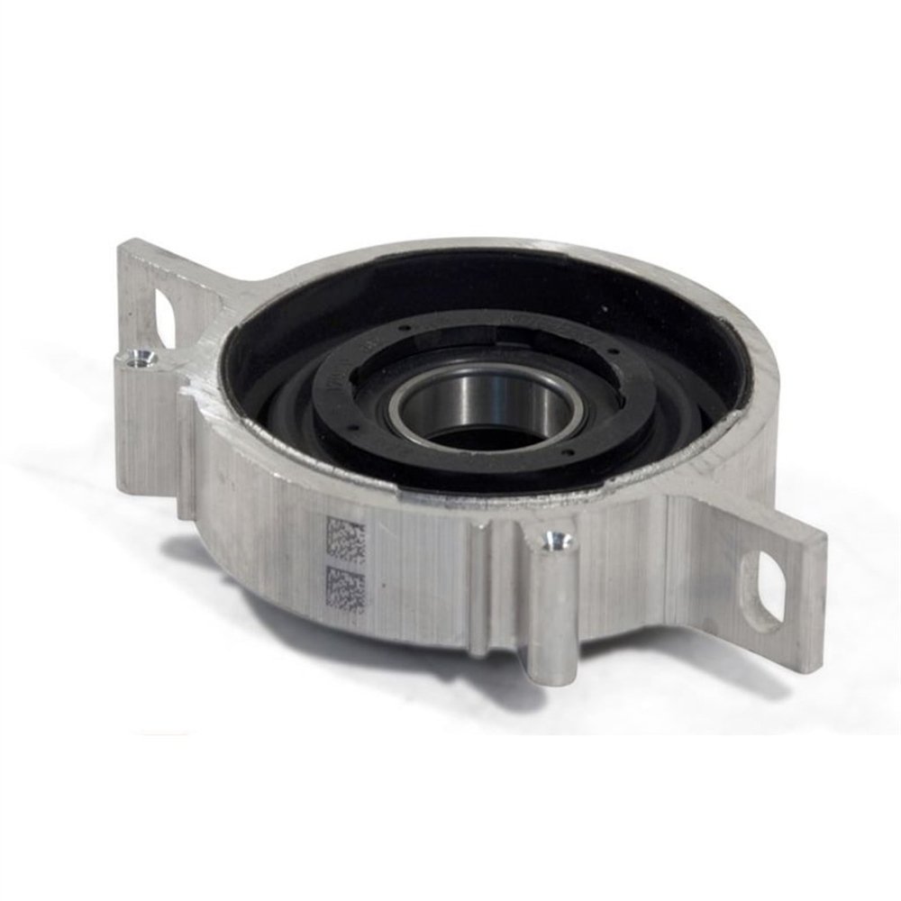 ŞAFT ASKISI BMW F10,F06,F12,F13 N20,N55,N47N,N47S1,B47 26127599802