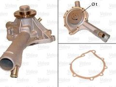 M.BENZ M111 W124-202-210 DEVİRDAİM 1112004001