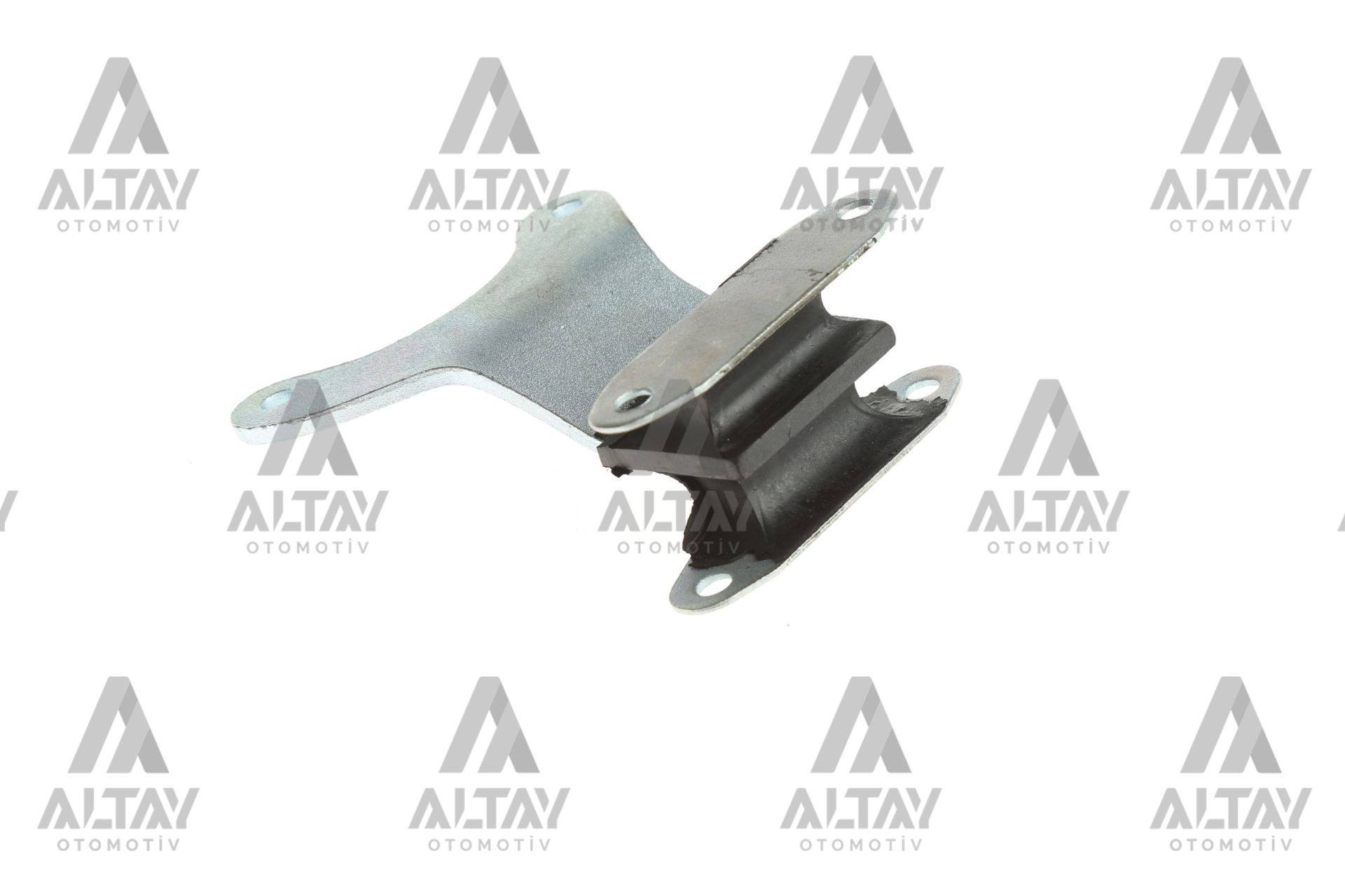 ŞANZIMAN TAKOZU DOGAN / KARTAL / SAHIN / M131 / DKS 86-96 5 VİTES 1600