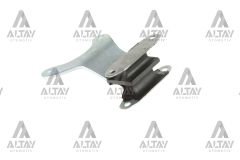 ŞANZIMAN TAKOZU DOGAN / KARTAL / SAHIN / M131 / DKS 86-96 5 VİTES 1600