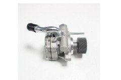 DIREKSIYON POMPASI (HIDROLIK)- BT50 06- / RANGER 06- - RSP-039