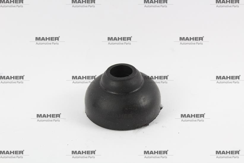 Denge Kolu Lastiği Arka Cıvıc / Accord 51381Sk7004