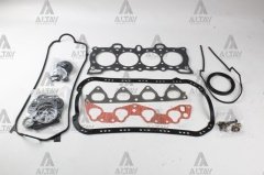 Takım Conta Cıvıc  88-91 / D14A1 16V Jfs40144R