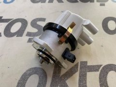 DİSTİRİBİTÖR TEMPRA TİPO UNO 70 KOMPLE