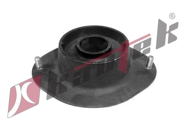 Opel Astra (F) Amortısör Rulmanı