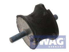 Şanzıman Kulağı E34>E46 [M20>M30 M51>M57/N M60 M62] 20130025