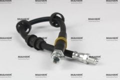 Hortum Fren Ducato 02-06 / Jumper 02-06 / Boxer 02-06 Ön 46786430