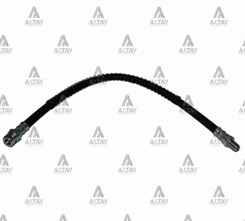 Hortum Fren Canter 511 Arka Mt03Kp1612