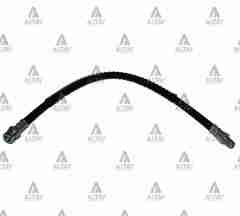 Hortum Fren Canter 511 Arka Mt03Kp1612