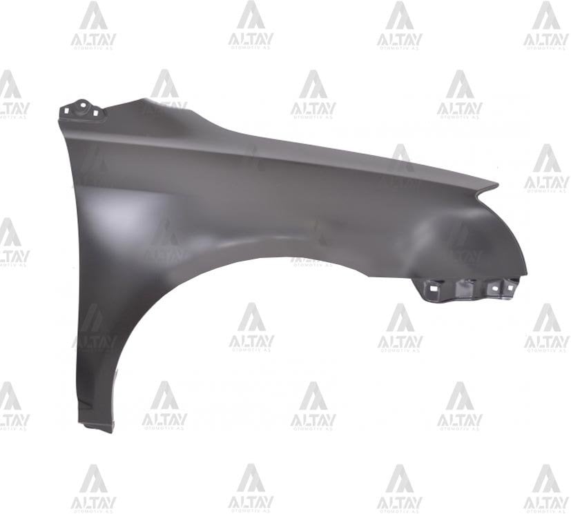 Çamurluk Avensıs 06-09 Ön Sağ 5381105040