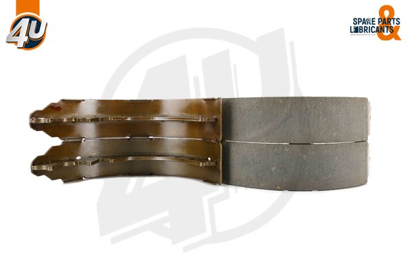 Pabuçlu Balata  Taro 1989-97 - J0449535122