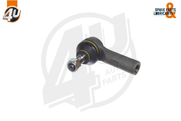 Rot Başı Sağ-Sol Sedici 2006-14 - 71742770