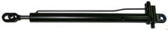 KABİN SİLİNDİRİ FORD 3C4600354AA,