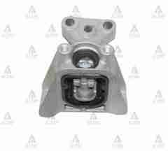 Takoz Motor Cıvıc 06-12 Sol 50850Snaa82