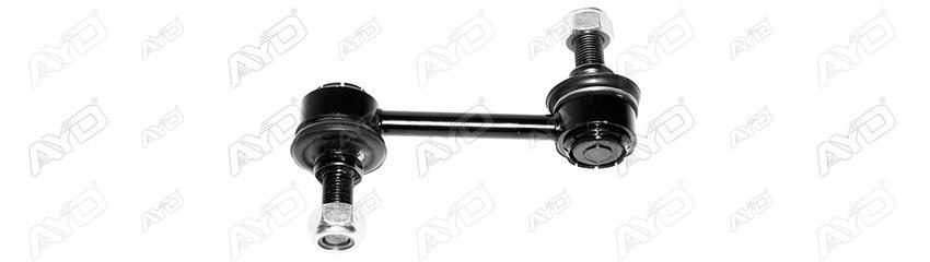 Z Rot Santafe 06-11 / Ix55 08=> Arka 555302B000