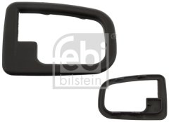 Bmw E36 Kapı Kol Çercevesi Sağ İç 51228219024 51 22 8 219 024