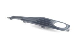 TAMPON IZGARASI F30/L AÇIK BMW 51117255369
