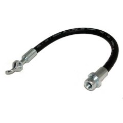 Hortum Fren Arka- Isuzu Troper 91- Raı01326