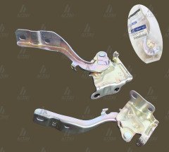 Kaput Menteşesi I-10 08-13 Sağ 791200X000