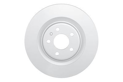 VW A4 A5 A6 08-18 FREN DİSKİ ARKA 8K0615601C - 4H0615601D 4H0615601H 4H0615601K 4H0615601Q 80A615601A 80A615601C 8K0615301C 8K0615601C 8W0615601E 8W0615601K 95B615601A 95B615601F 95B615601G