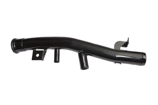 Devırdaım Su Borusu (Orıng Capı 42Mm)- Accent 1.5 Crdı 03-05