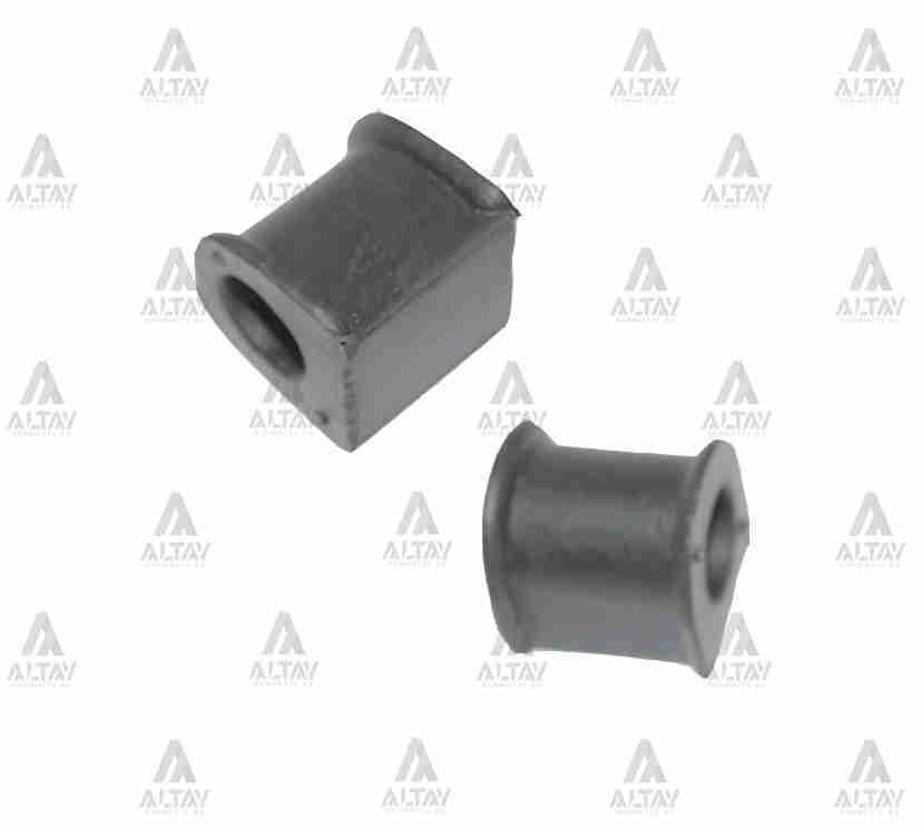 Viraj Lastiği Besta / E-2200 (Yerli) 0S08334156A