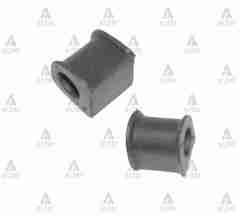 Viraj Lastiği Besta / E-2200 (Yerli) 0S08334156A