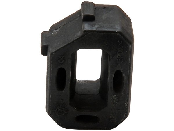 Radyatör Takozu G30+LCI G11+LCI Üst - 17118632143