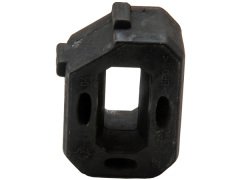 Radyatör Takozu G30+LCI G11+LCI Üst - 17118632143