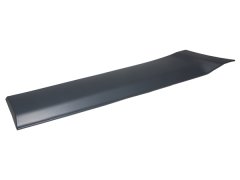 Çamurluk Kaplaması Viano639 Arka Sağ - 6366901362