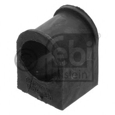 M.Benz Viraj Lastiği Ön 904 Spr. 05104577Aa 2D0411041B 5104577Aa 9043230085 904 323 00 85