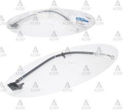 Hortum Fren Accent 06-11 Era Ön Sol 587311