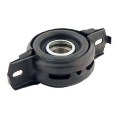 Saft Askı Takozu- L200 86-06 / Pajero 90-00 Mb154080