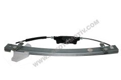 Cam Krıkosu (Elekt)-Sol On Accent-Era 07-> Hya3B680Eql