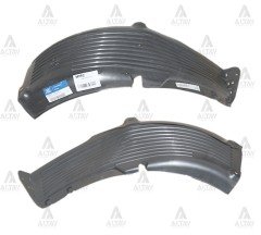 Çamurluk Davlumbazı I-20 Arka 12=> Sol 868214P500