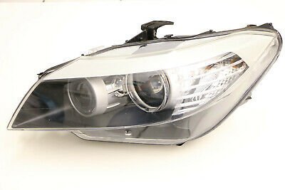 FAR BMW Bİ-XENON SAĞ E89 Z4 2012- 63127348940