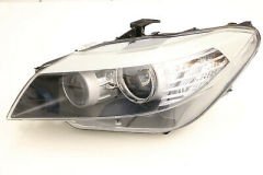 FAR BMW Bİ-XENON SAĞ E89 Z4 2012- 63127348940
